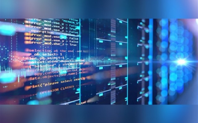 Küresel İnternet Kesinti Raporları Geliyor