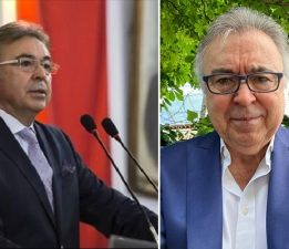 Galatasaray’da Sular Durulmuyor