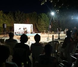 Uluslararası Adra’Fest Festivali Yaklaşıyor