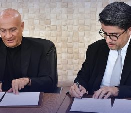 ÇOMÜ Mükemmeliyet Merkezi Kurulacak