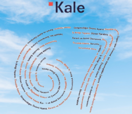 Kale Grubu 67. Yıl Geleneksel Seramik Bayramı