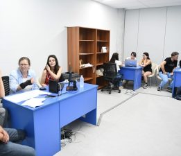 Üniversite Tercihlerinde Ücretsiz Danışmanlık Başladı