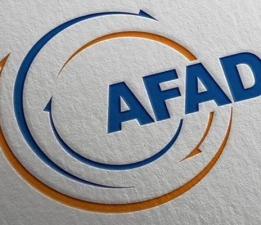 AFAD Gelibolu’da Eğitim Verdi