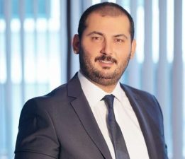 Ahmet Sevim’den Yusuf Tekin’e Sert Eleştiri
