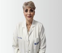 Erken Teşhis ve Tedavi Çocukların Göz Sağlığında Kritik