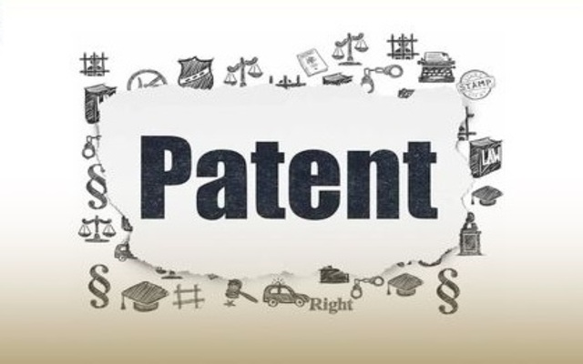 ÇOMÜ Bir Ulusal Patent Daha Aldı