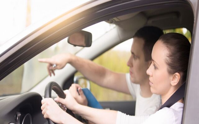 Denizli Sürücü Kursu ile Motor Ehliyeti Almanın Avantajları