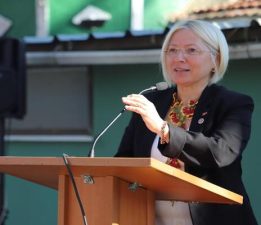 CHP’li Yontar, Eğitimde Yaşanan Sorunlara Dikkat Çekti