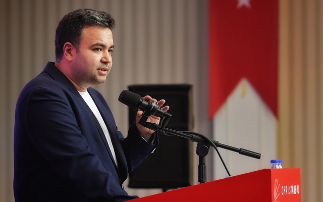 SODEV Başkanı Şişman’dan Beyin Göçü Değerlendirmesi