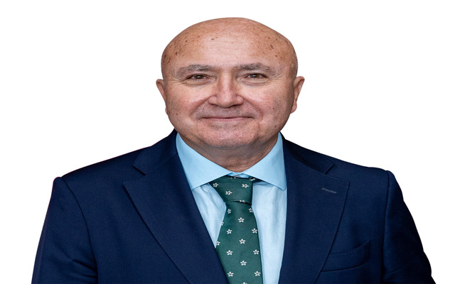 Diyabetli Çocuklara Sensörlü Yardım