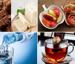 Diş Sağlığından Cilt Bakımına 7 Sürpriz Bilgi