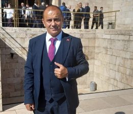 Teröre Taviz Yok, Devlete Boyun Eğdirilemez!