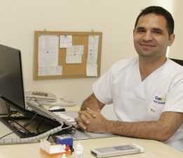Göz Rengimizin Bilimsel ve Genetik Şifreleri