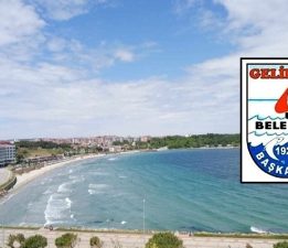 Belediyeden Esnaf Kiracılarına: “İşyerlerinizi Boşaltın!”