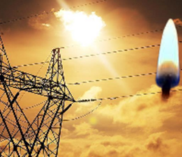 Elektrik Kesintileri Bıktırdı