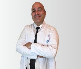 Eklem İçi Hasarlara Modern Yaklaşım: Artroskopik Cerrahi