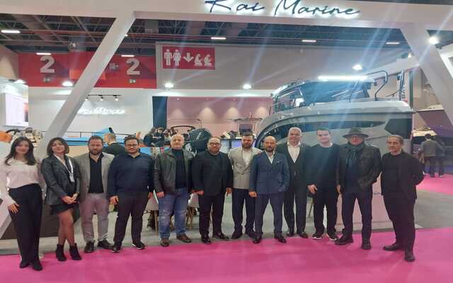 Bu Gurur Çanakkale’nin…