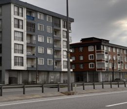 Çardak’ta İmar Kaosu: Kararlar Kime Göre Alınıyor?