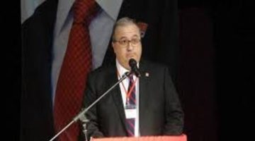 Levent Gürbüz: Gelibolu’da halkımızla buluşacağız