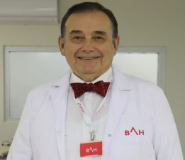 Grip Nedir, Nasıl Bulaşır ve Nasıl Korunabiliriz?