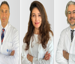 Dünya Genelinde Hızla Yayılan Hastalık Obezite