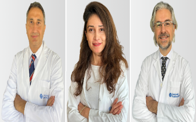 Dünya Genelinde Hızla Yayılan Hastalık Obezite
