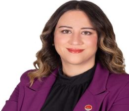 Çağlar: “Gençlerimize Reva Görülen Bu Muameleyi Kabul Etmiyoruz”