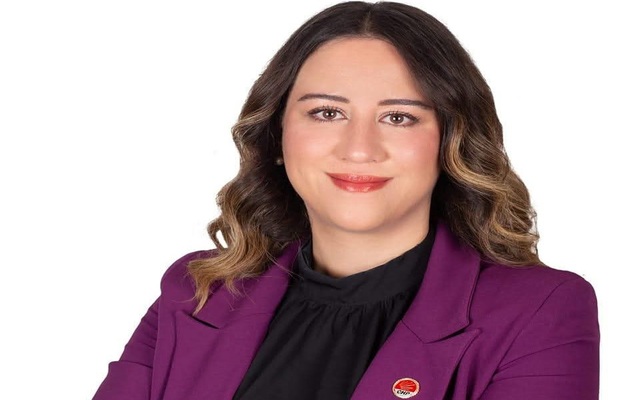 Çağlar: “Gençlerimize Reva Görülen Bu Muameleyi Kabul Etmiyoruz”