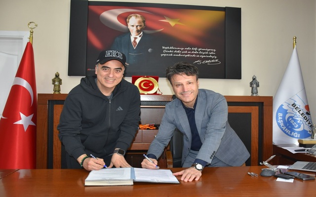 Yerel Lezzetler Dünya Mutfağıyla Buluşacak!