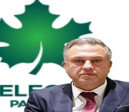 Gelecek Partili Sayın’dan Şehitler Haftası Mesajı