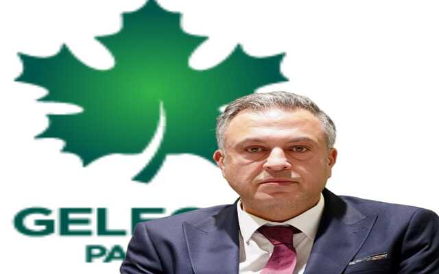 Gelecek Partili Sayın’dan Şehitler Haftası Mesajı