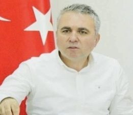 Kaya: “Seçmen Aldatılmaya Tahammül Etmiyor, Sandıkta Hesabını Verecekler”