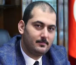 Ahmet Sevim: “Toplumu Ayrıştıran Sözler Kabul Edilemez”