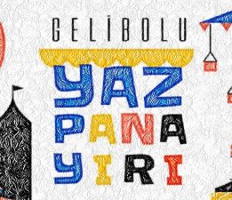 Gelibolu’da Yaz Panayırı Başlıyor