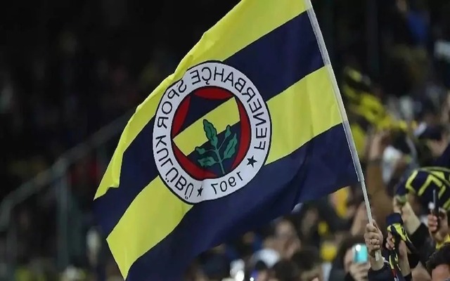 Fenerbahçe Taraftarı İçin Öncelik Şampiyonluk
