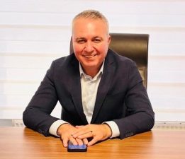Kaya: “Çanakkale Halkı Hizmet Beklerken Siyasiler Kavga Ediyor”