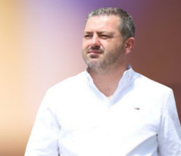 Yeni Parti Gelibolu’da “44 Soru, 44 Cevap” Serisiyle Kendini Anlatıyor