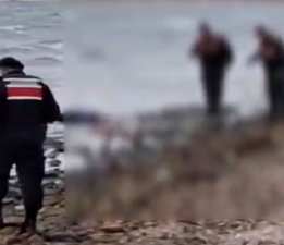 Saroz’da Balıkçı Teknesi Battı: 3 Kişi Hayatını Kaybetti