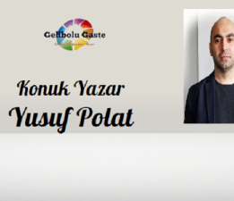 Kademeli emeklilik çıkar mı?