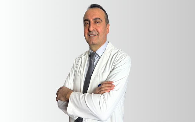 Sigara Bırakıldığında Vücut Kendini Onarmaya Başlıyor