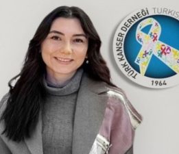 Oruç Tutacak Kanser Hastaları İçin Güvenli Sınırlar: Uzmanlardan Uyarı