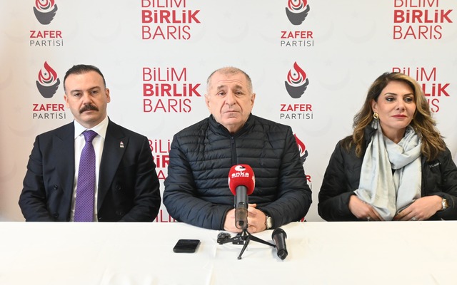 “Depremin Üzerinden 3 Yıl Geçti Ama Hataylıların Acıları Devam Ediyor”