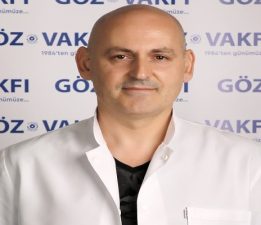 Baharda Gözlerinizi Ovuşturmak Kalıcı Hasara Yol Açabilir