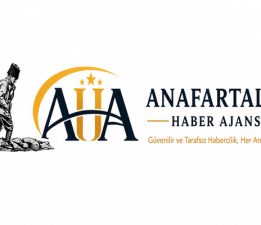 Gelibolu’nun Yeni Dijital Sesi: Anafartalar Haber Ajansı Yayın Hayatına Başladı
