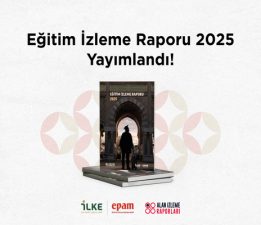 Diploma Artık İşsizlikten Korumuyor