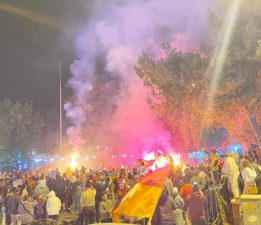 Galatasaray’da 26. Şampiyonluk: Okan Buruk ve “Dörtleme” Geleneği!