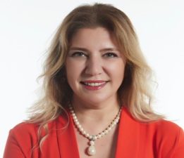 Hekime Yönelik Şiddette Tutuklama Kararının Ardından