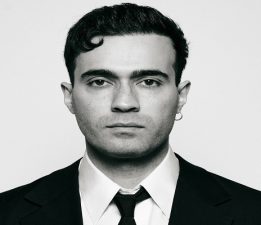 Yeni EP Habercisi “Biterse Hatıran”