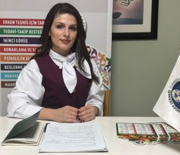 Kurban Bayramı’nda Et Tüketimine Dikkat!