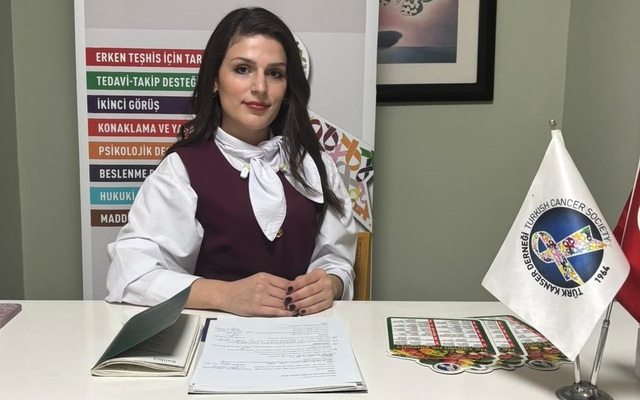 Kurban Bayramı’nda Et Tüketimine Dikkat!